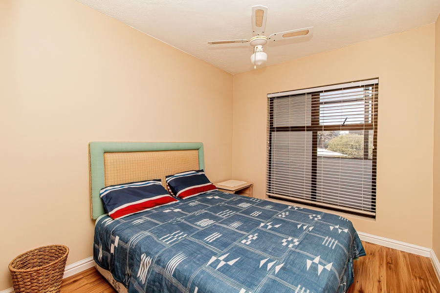 To Let 3 Bedroom Property for Rent in Beachfront Western Cape